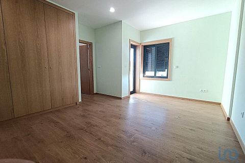 Byhus i Arcos de Valdevez, Viana do Castelo, Arcos de Valdevez - € 290.000 | Ref: 144694 - foto 15