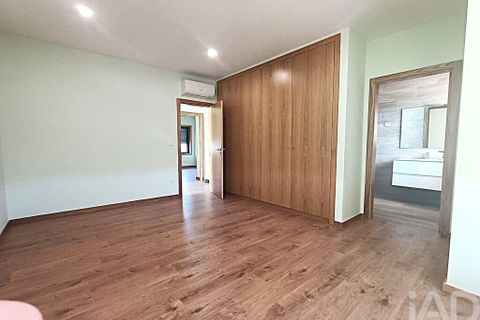 Byhus i Arcos de Valdevez, Viana do Castelo, Arcos de Valdevez - € 290.000 | Ref: 144694 - foto 16