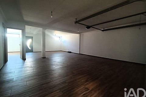 Byhus i Arcos de Valdevez, Viana do Castelo, Arcos de Valdevez - € 290.000 | Ref: 144694 - foto 21