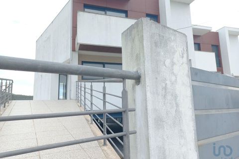 Byhus i Barcelos, Braga, Barcelos - € 504.000 | Ref: 145965 - foto 1