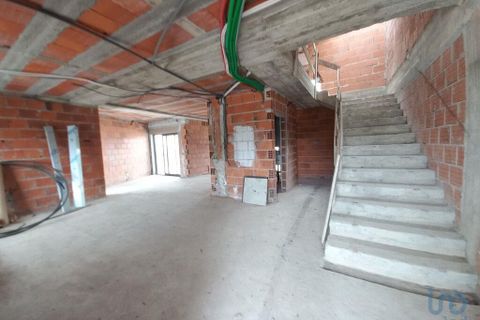Byhus i Barcelos, Braga, Barcelos - € 504.000 | Ref: 145965 - foto 2