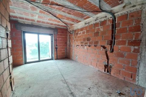 Byhus i Barcelos, Braga, Barcelos - € 504.000 | Ref: 145965 - foto 3