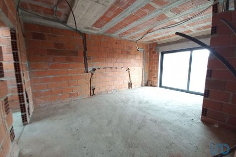 Byhus i Barcelos, Braga, Barcelos - € 504.000 | Ref: 145965 - foto 5