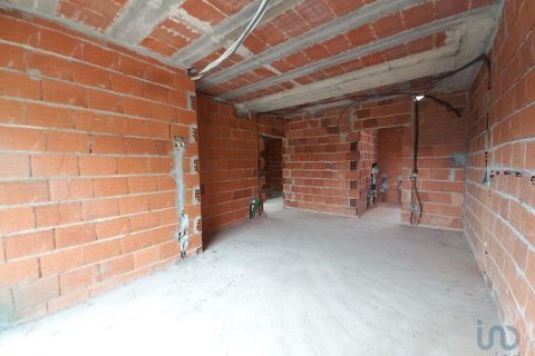 Byhus i Barcelos, Braga, Barcelos - € 504.000 | Ref: 145965 - foto 6