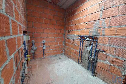 Byhus i Barcelos, Braga, Barcelos - € 504.000 | Ref: 145965 - foto 7