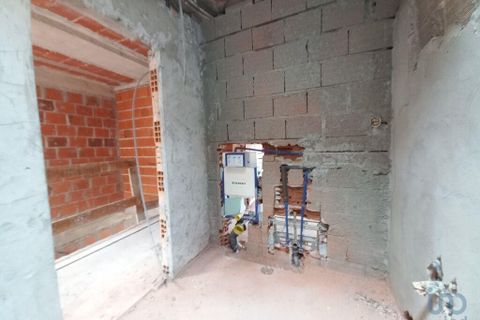 Byhus i Barcelos, Braga, Barcelos - € 504.000 | Ref: 145965 - foto 8