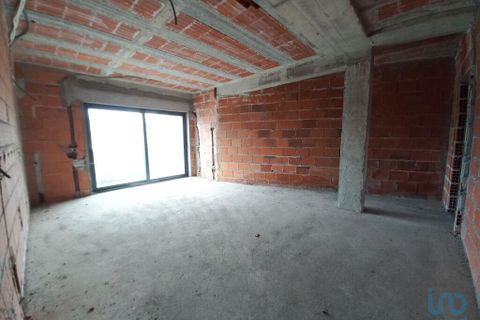 Byhus i Barcelos, Braga, Barcelos - € 504.000 | Ref: 145965 - foto 9