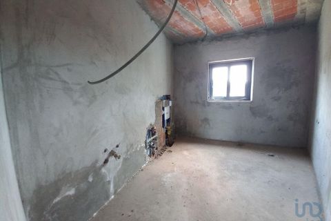 Byhus i Barcelos, Braga, Barcelos - € 504.000 | Ref: 145965 - foto 10
