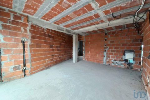 Byhus i Barcelos, Braga, Barcelos - € 504.000 | Ref: 145965 - foto 11