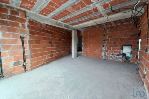 Byhus i Barcelos, Braga, Barcelos - € 504.000 | Ref: 145965 - foto 12
