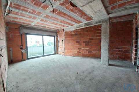 Byhus i Barcelos, Braga, Barcelos - € 504.000 | Ref: 145965 - foto 13