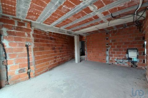 Byhus i Barcelos, Braga, Barcelos - € 504.000 | Ref: 145965 - foto 14