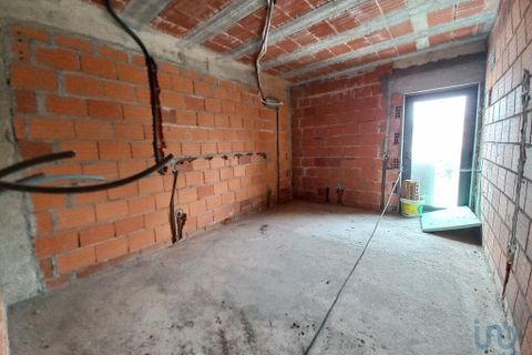 Byhus i Barcelos, Braga, Barcelos - € 504.000 | Ref: 145965 - foto 15