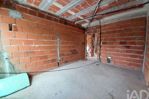 Byhus i Barcelos, Braga, Barcelos - € 504.000 | Ref: 145965 - foto 16