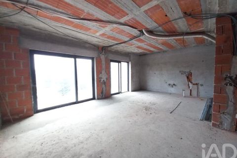 Byhus i Barcelos, Braga, Barcelos - € 504.000 | Ref: 145965 - foto 17