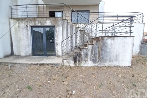 Byhus i Barcelos, Braga, Barcelos - € 504.000 | Ref: 145965 - foto 18