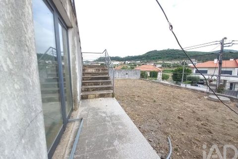Byhus i Barcelos, Braga, Barcelos - € 504.000 | Ref: 145965 - foto 19