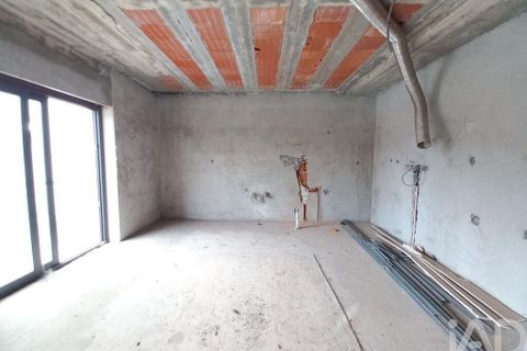 Byhus i Barcelos, Braga, Barcelos - € 504.000 | Ref: 145965 - foto 20