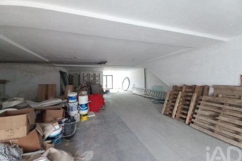 Byhus i Barcelos, Braga, Barcelos - € 504.000 | Ref: 145965 - foto 21