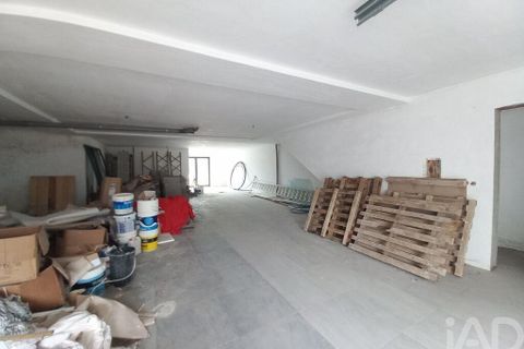 Byhus i Barcelos, Braga, Barcelos - € 504.000 | Ref: 145965 - foto 22