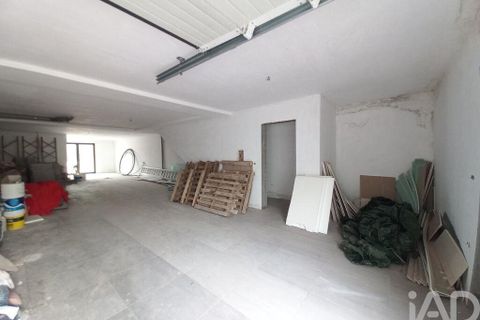 Byhus i Barcelos, Braga, Barcelos - € 504.000 | Ref: 145965 - foto 23