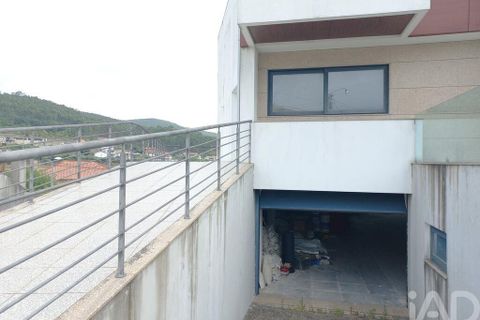 Byhus i Barcelos, Braga, Barcelos - € 504.000 | Ref: 145965 - foto 24