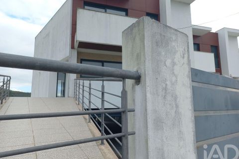 Byhus i Barcelos, Braga, Barcelos - € 504.000 | Ref: 145965 - foto 25
