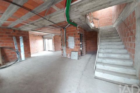 Byhus i Barcelos, Braga, Barcelos - € 504.000 | Ref: 145965 - foto 26