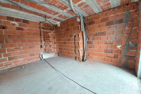 Byhus i Barcelos, Braga, Barcelos - € 504.000 | Ref: 145965 - foto 27