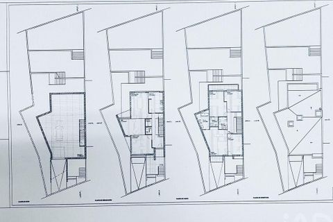 Byhus i Barcelos, Braga, Barcelos - € 504.000 | Ref: 145965 - foto 29