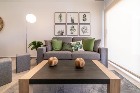 Bungalow in San Juan De Los Terreros, Almeria - Foto 1