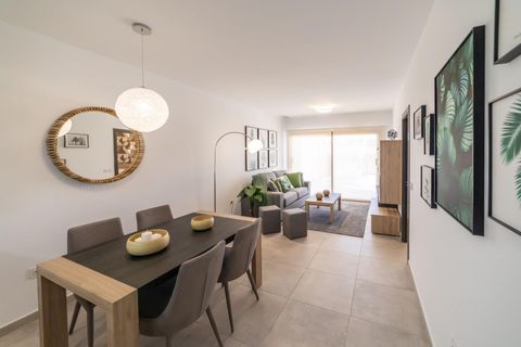 Bungalow in San Juan De Los Terreros, Almeria - Foto 3