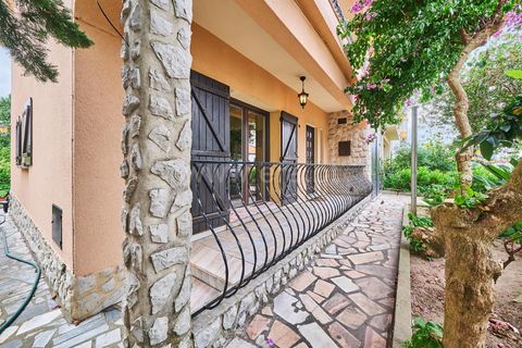 Landsbyhus i Palmela, Setubal, Palmela - € 530.000 | Ref: 270250114 - foto 3