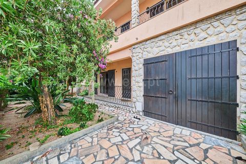 Landsbyhus i Palmela, Setubal, Palmela - € 530.000 | Ref: 270250114 - foto 4