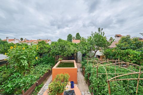 Landsbyhus i Palmela, Setubal, Palmela - € 530.000 | Ref: 270250114 - foto 5