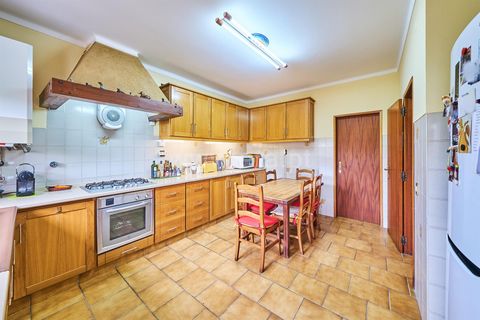 Landsbyhus i Palmela, Setubal, Palmela - € 530.000 | Ref: 270250114 - foto 7