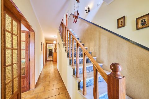 Landsbyhus i Palmela, Setubal, Palmela - € 530.000 | Ref: 270250114 - foto 8