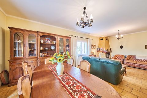 Landsbyhus i Palmela, Setubal, Palmela - € 530.000 | Ref: 270250114 - foto 1