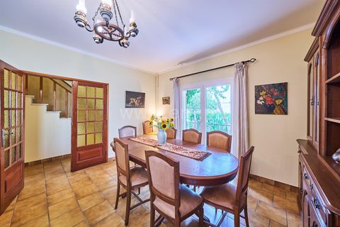 Landsbyhus i Palmela, Setubal, Palmela - € 530.000 | Ref: 270250114 - foto 10