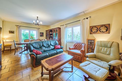 Landsbyhus i Palmela, Setubal, Palmela - € 530.000 | Ref: 270250114 - foto 9