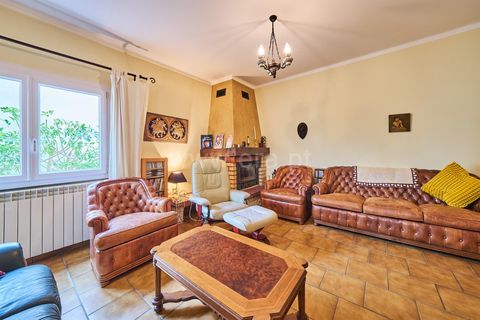 Landsbyhus i Palmela, Setubal, Palmela - € 530.000 | Ref: 270250114 - foto 11