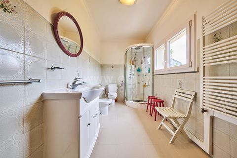 Landsbyhus i Palmela, Setubal, Palmela - € 530.000 | Ref: 270250114 - foto 12