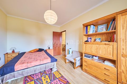 Landsbyhus i Palmela, Setubal, Palmela - € 530.000 | Ref: 270250114 - foto 13