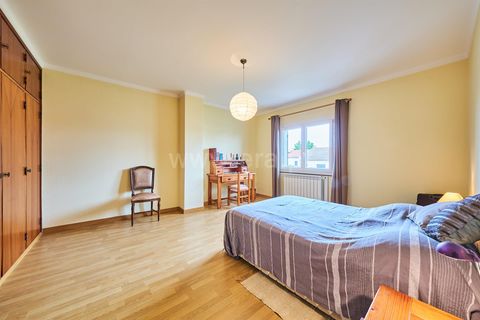 Landsbyhus i Palmela, Setubal, Palmela - € 530.000 | Ref: 270250114 - foto 14