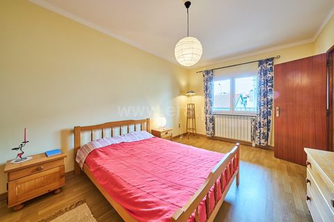 Landsbyhus i Palmela, Setubal, Palmela - € 530.000 | Ref: 270250114 - foto 15
