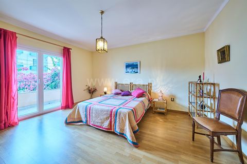Landsbyhus i Palmela, Setubal, Palmela - € 530.000 | Ref: 270250114 - foto 16