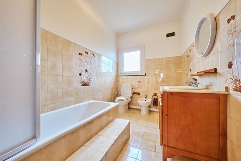 Landsbyhus i Palmela, Setubal, Palmela - € 530.000 | Ref: 270250114 - foto 17