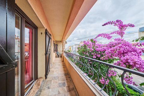 Landsbyhus i Palmela, Setubal, Palmela - € 530.000 | Ref: 270250114 - foto 18