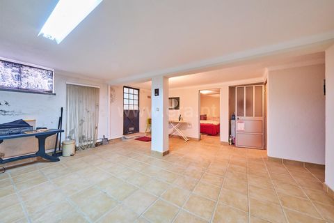 Landsbyhus i Palmela, Setubal, Palmela - € 530.000 | Ref: 270250114 - foto 19