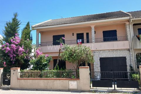 Landsbyhus i Palmela, Setubal, Palmela - € 530.000 | Ref: 270250114 - foto 2